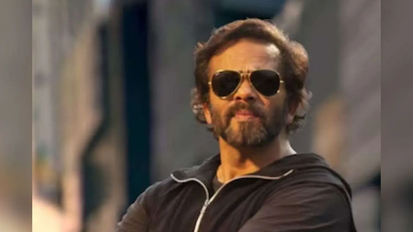 Khatron Ke Khiladi 15: रोहित शेट्टी के शो खतरों के खिलाड़ी 15 को लेकर बड़ा अपडेट, इन 7 सेलेब्स के नामों ने फैंस की बढ़ाई धड़कनें