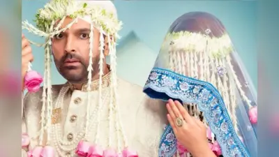 Kis Kisko Pyaar Karoon 2 Box Office Collection Day 2: पास या फेल? दूसरे दिन की कमाई ने उड़ाए होश, ‘धुरंधर’ ने कर दिया खेल खराब
