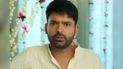 Kis Kisko Pyaar Karoon 2 Box Office Day 6: रेंग-रेंग कर आगे बढ़ रही कपिल शर्मा की फिल्म, धुरंधर और अखंडा 2 के बीच 6 दिनों में कमाए सिर्फ इतने करोड़