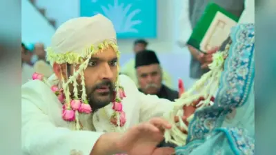 Kis Kisko Pyaar Karoon 2 Box Office Collection: फ्लॉप होने के कगार पर कपिल शर्मा की फिल्म, फिर भी इस मूवी का तोड़ दिया रिकॉर्ड, जानें टोटल कमाई