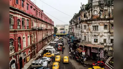 कोलकाता के वे सस्ते बाजार, जहां गरीबों को भी मिल जाता है कम दाम पर बेहतरीन सामान