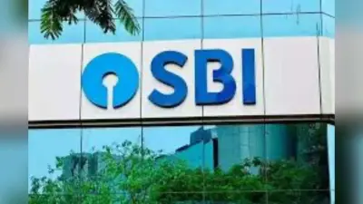 SBI ने फिक्स्ड डिपॉजिट दरों में किया बदलाव, इन्वेस्ट करने से पहले जान लें ये लेटेस्ट अपडेट