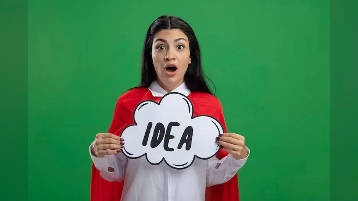 Leave Funny Tips: 3 दिन की छुट्टी पर 12 दिन कैसे मारना है बंक? वायरल हो रहा 2026 का लीव प्लानर