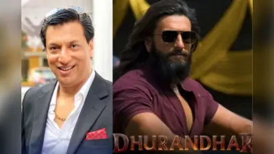 Dhurandhar: मधुर भंडारकर ने किया रणवीर सिंह की फिल्म का रिव्यू, कहा- मुझे शुरू से आखिर तक अपनी सीट से बांधे रखा
