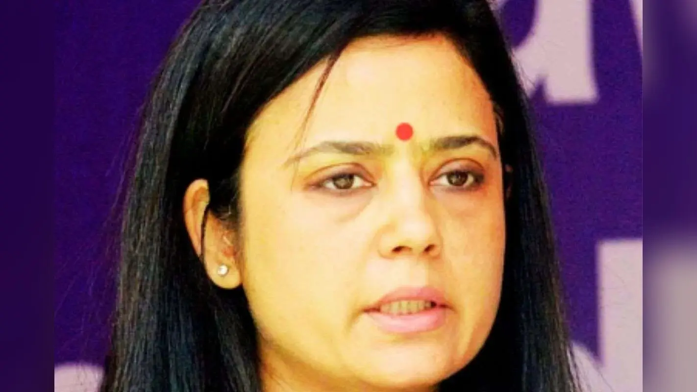 महुआ मोइत्रा ने नयागढ़ की एसपी को क्यों दी कोर्ट में घसीटने की धमकी? जानें पूरा मामला