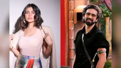 Malti Chahar Amaal Malik Relation: क्या मालती चाहर और अमाल मलिक एक दूसरे को कर रहे थे डेट? सामने आई सच्चाई