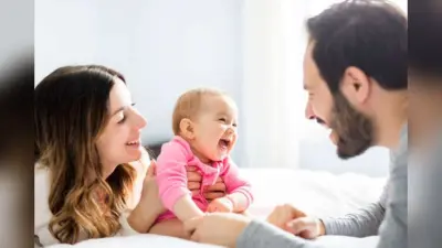 Modern Baby Boy Names: बेटे को देना है मॉडर्न और मीनिंगफुल नाम, यहां देखें लिस्ट