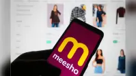 Meesho IPO: तीन दिसंबर को खुलेगा ई-कॉमर्स कंपनी मीशो का आईपीओ, जानें इसका प्राइस बैंड
