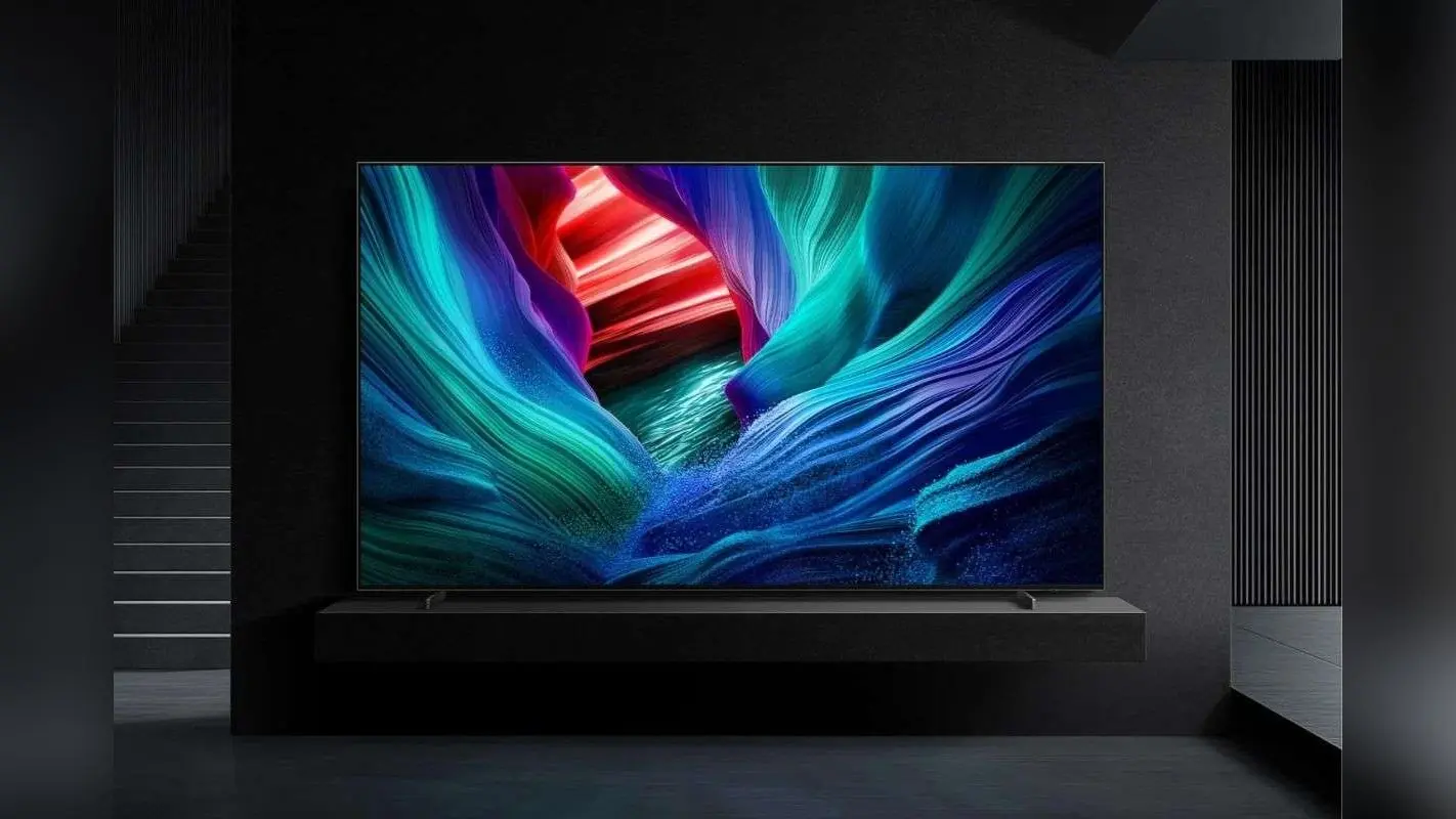 क्या है Micro RGB, जो चर्चा में बना हुआ है? OLED से कितना अलग है ये डिस्प्ले, जानें दोनों के बीच का फर्क