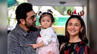 Modern Baby Girl Name with R Letter: र अक्षर से शुरू होने वाले मॉडर्न और प्यारे नामों की लिस्ट