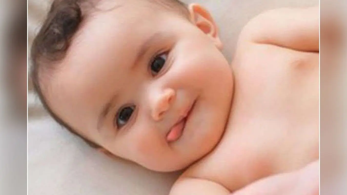 Modern Indian Baby Names With Meaning: अपने नन्हे मेहमान के लिए चुनें मॉडर्न और यूनिक नाम,हर कोई पूछेगा अर्थ