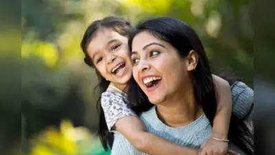 Modern Parenting Tips: मॉडर्न पैरेंटिंग के इन तरीकों से तेज तर्रार बनेगा बच्चा, भविष्य की चिंताओं से रहेंगे दूर
