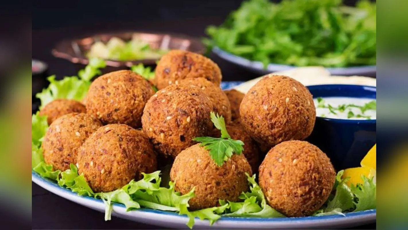 Mooli Dahi Kebab Recipe: मूली और दही से बनाएं ये देसी कबाब रेसिपी – खाने वाले तारीफ करते नहीं थकेंगे