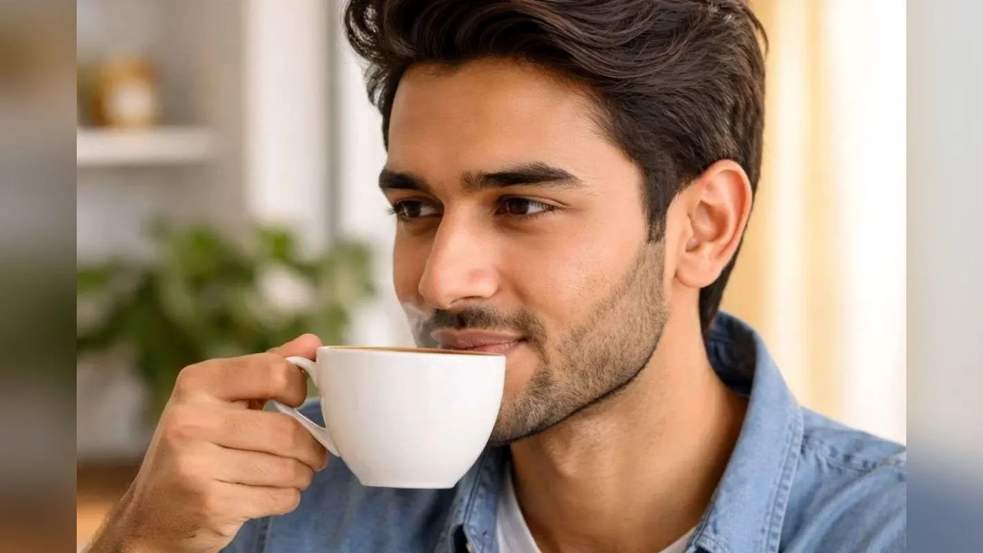 Drinking Tea on Empty Stomach: रुकिए कहीं आप भी तो नहीं पीते हैं खाली पेट में चाय, ये नुकसान जानकर आज ही छोड़ देंगे आदत