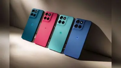 15000 की रेंज में Motorola के ये दो फोन्स हैं बेस्ट डील, मिलेगा 50MP कैमरा और 7000mAh बैटरी का कॉम्बिनेशन