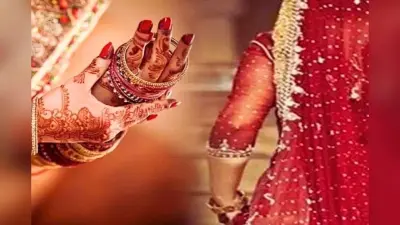 Bihar News: बाथरूम जाने का बहाना, फिर नहीं लौटी दुल्हन…सास ने बताया शादी के 9 दिन बाद पति को छोड़ कहां चली गई