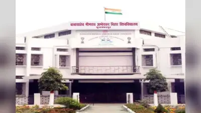 PG में एडमिशन के लिए इसी महीने खुलेगा पोर्टल, 11 हजार सीटों का प्रोपोजल तैयार
