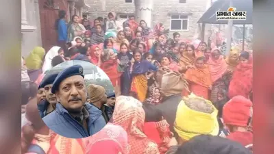 Muzaffarpur: इंजीनियरिंग कॉलेजों में 2026 में 73 दिनों की छुट्टियां, जून में एक महीने का ग्रीष्मकालीन अवकाश