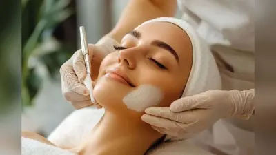 Rice Flour and Aloe Vera Face Pack: स्किन डलनेस से परेशान हैं? तो ये फेसपैक देगा आपको नैचुरल ग्लोइंग स्किन
