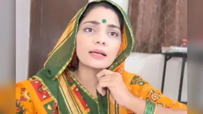 Neha Singh Rathore: भोजपुरी सिंगर नेहा सिंह राठौर की मुश्किलें बढ़ी, जमानत याचिका हुई खारिज
