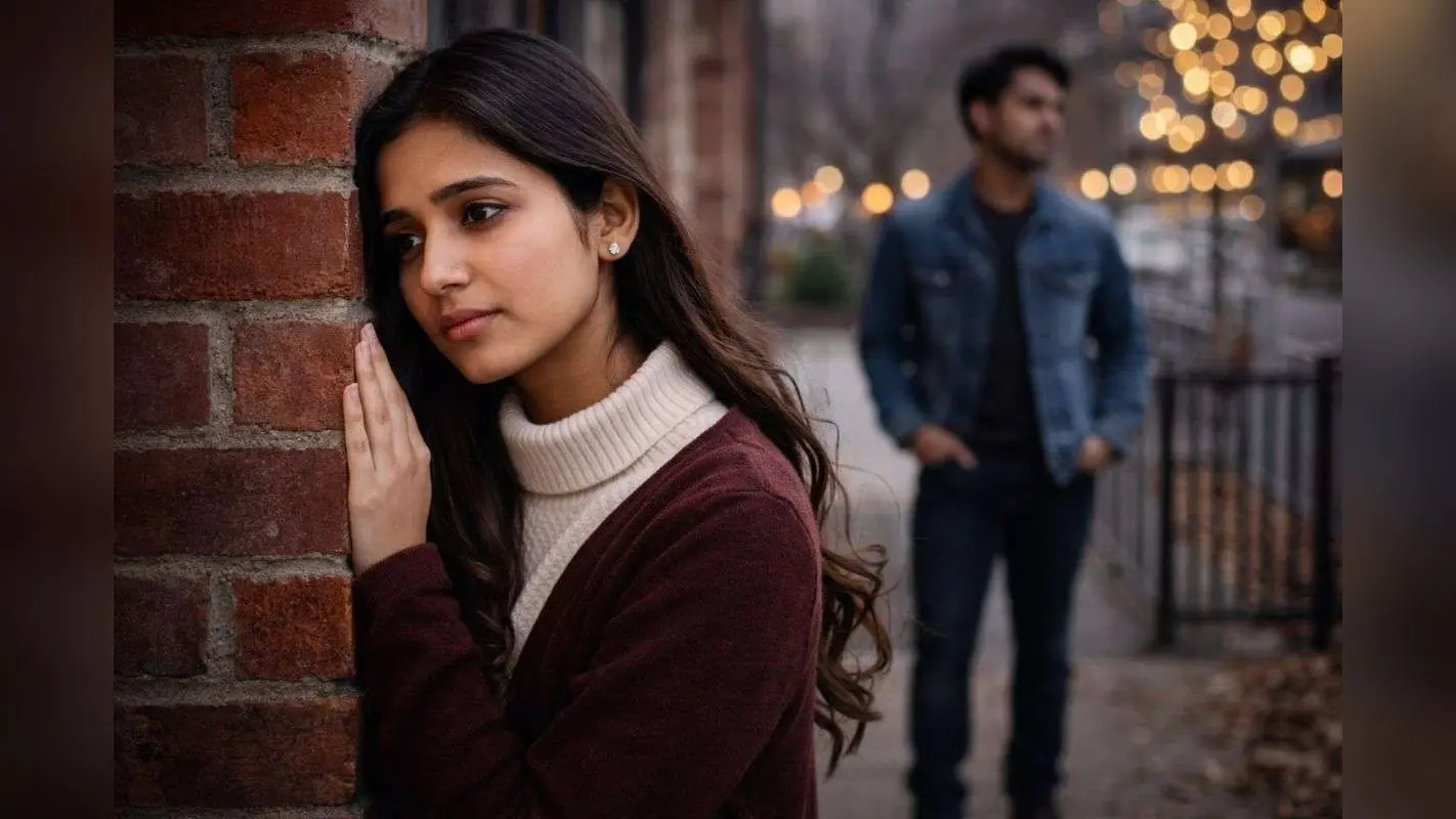 New Year Love Confession: अगर आप किसी से करते है सीक्रेट प्यार, तो न्यू ईयर पर ऐसे करें इजहार