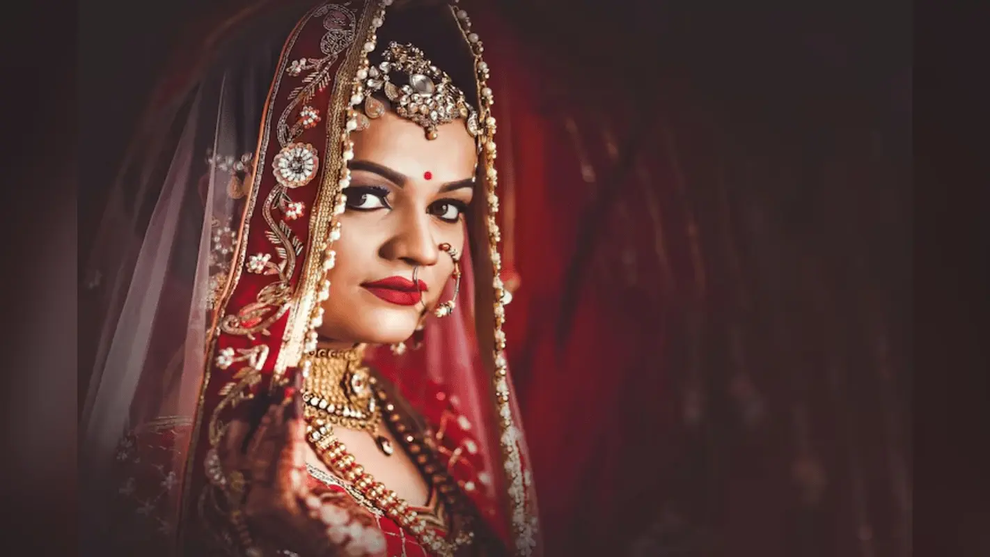 Newly Married Tips: विवाह के एक वर्ष तक महिलाएं भूलकर भी ना करें ये गलतियां