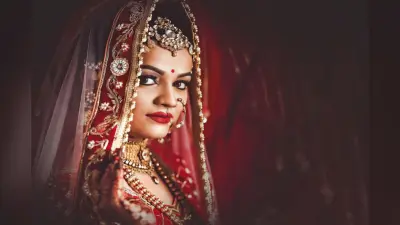 Newly Married Tips: विवाह के एक वर्ष तक महिलाएं भूलकर भी ना करें ये गलतियां