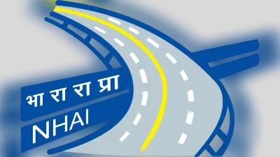 NHAI: सड़कों की गुणवत्ता पर रहेगी अब सख्त नजर