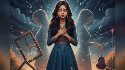 Numerology: दोस्ती और प्यार में धोखा खाती हैं इस मुलांक की लड़कियां, बार-बार टूटता है विश्वास