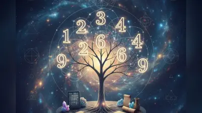 Numerology: पढ़ाई में तेज, करियर में सफल लेकिन प्रेम में बार-बार नाकाम होते हैं इस मूलांक के लोग
