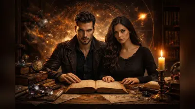 Numerology: लड़ाई-झगड़े में सबसे आगे होती हैं इस मूलांक की लड़कियां, बात-बात पर जाती हैं भड़क