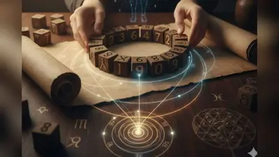 Numerology: 9, 18 और 27 तारीख को जन्मे लोग क्यों होते हैं सबसे अलग? जानिए मूलांक नौ का रहस्य