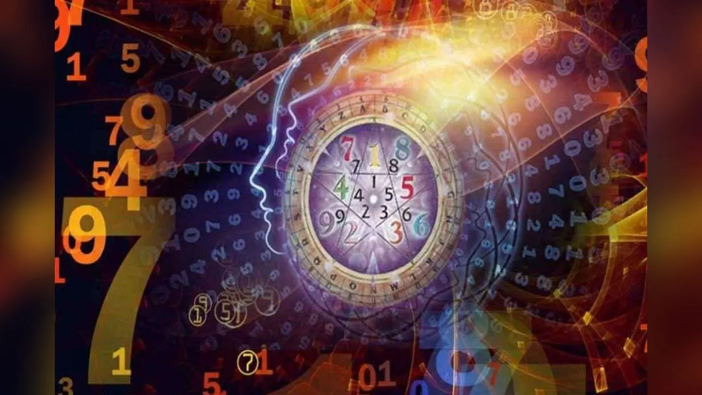 Numerology Horoscope Today: आज 13 दिसंबर का अंक ज्योतिष, क्या कहता है आपका लकी नंबर