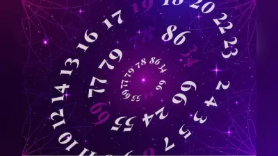 Numerology Horoscope Today: आज 5 दिसंबर अंक ज्योतिष, जानें आज किस मूलांक की चमकेगी किस्मत
