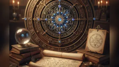 Numerology: भोग-विलास में डूबे रहते हैं इस मूलांक के लोग, शादी के बाद भी बाहर रखते हैं अफेयर