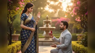 Numerology: दिल किसी को जल्दी नहीं देती हैं इस मूलांक की लड़कियां, प्यार नहीं दिमाग से चलाती हैं रिश्ता