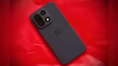 OnePlus 15 का कैमरा भी फीका पड़ जाएगा इन 5 Android फोन्स के आगे, लिस्ट में Realme और iQOO भी शामिल