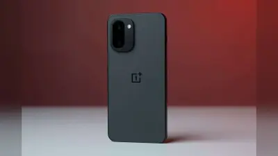 नए नवेले OnePlus 15R को भी टक्कर देते हैं ये 5 फोन्स, बैटरी और परफॉर्मेंस सब में सुपरस्टार