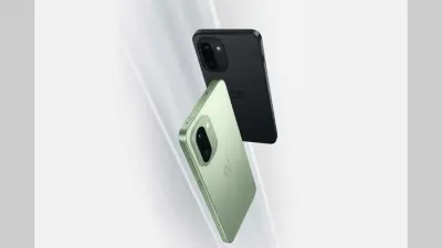 Snapdragon 8 Gen 5 के साथ R सीरीज का पहला फोन होगा OnePlus 15R, कैमरा और परफॉर्मेंस में मिलेगा बड़ा अपग्रेड