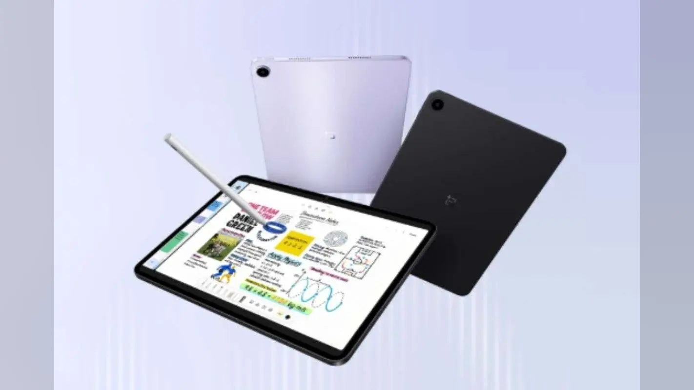 OnePlus Pad Go 2 Review: शानदार बैटरी और डिस्प्ले ने बनाया इसे मिड-रेंज का ऑल-राउंडर, जानिए कितना दमदार