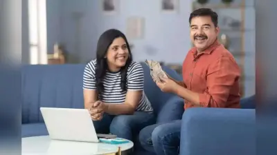 5000 रुपये से शुरू हो सकता है अपना खुद का बिजनेस, घर बैठे ऑनलाइन प्लेटफॉर्म पर ऐसे करें शुरुआत