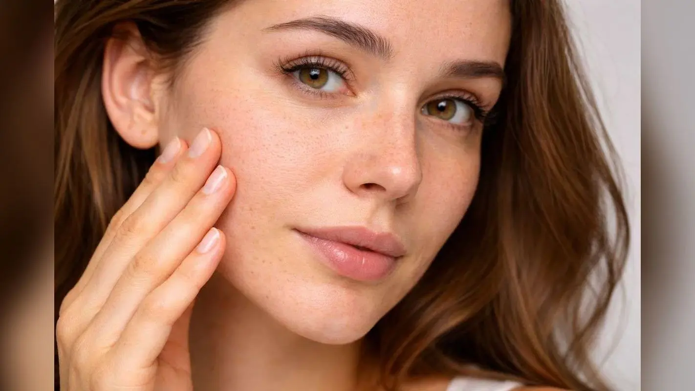 How to Remove Acne Scars: चेहरे के गड्ढे कर रहे हैं परेशान? इन आसान उपायों से पाएं बेदाग निखार