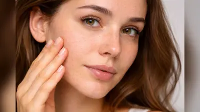 How to Remove Acne Scars: चेहरे के गड्ढे कर रहे हैं परेशान? इन आसान उपायों से पाएं बेदाग निखार