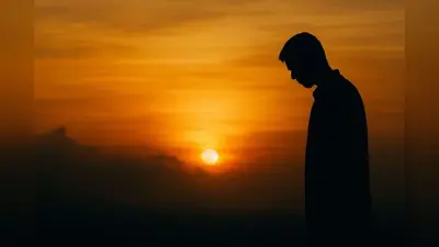 Osho Quotes: काम के बोझ से दिल है भारी? अपने दिनचर्या में करें ये 4 छोटे बदलाव, हर दिन सोयेंगे चैन की नींद