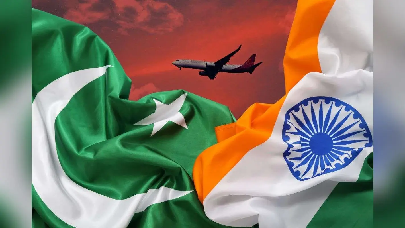 पाकिस्तान ने भारत पर बढ़ाया 1 महीने का बैन, 24 दिसंबर को होना था खत्म, क्या फर्क पड़ेगा?