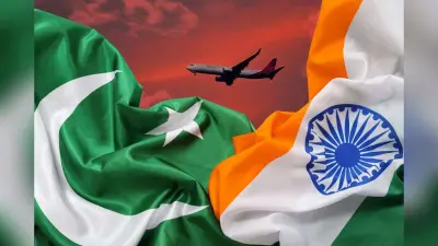 पाकिस्तान ने भारत पर बढ़ाया 1 महीने का बैन, 24 दिसंबर को होना था खत्म, क्या फर्क पड़ेगा?