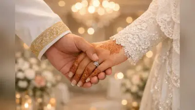 इंटरनेशनल बेइज्जती के बाद भी धूम मचा रहा पाकिस्तान, शादियों में उड़ा रहा लाखों रुपये, रकम जान चौक जाएंगे