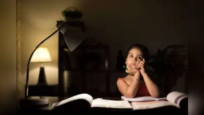 Parenting Tips: इन टिप्स को आजमाकर अच्छे नंबरों से पास होगा आपका बच्चा