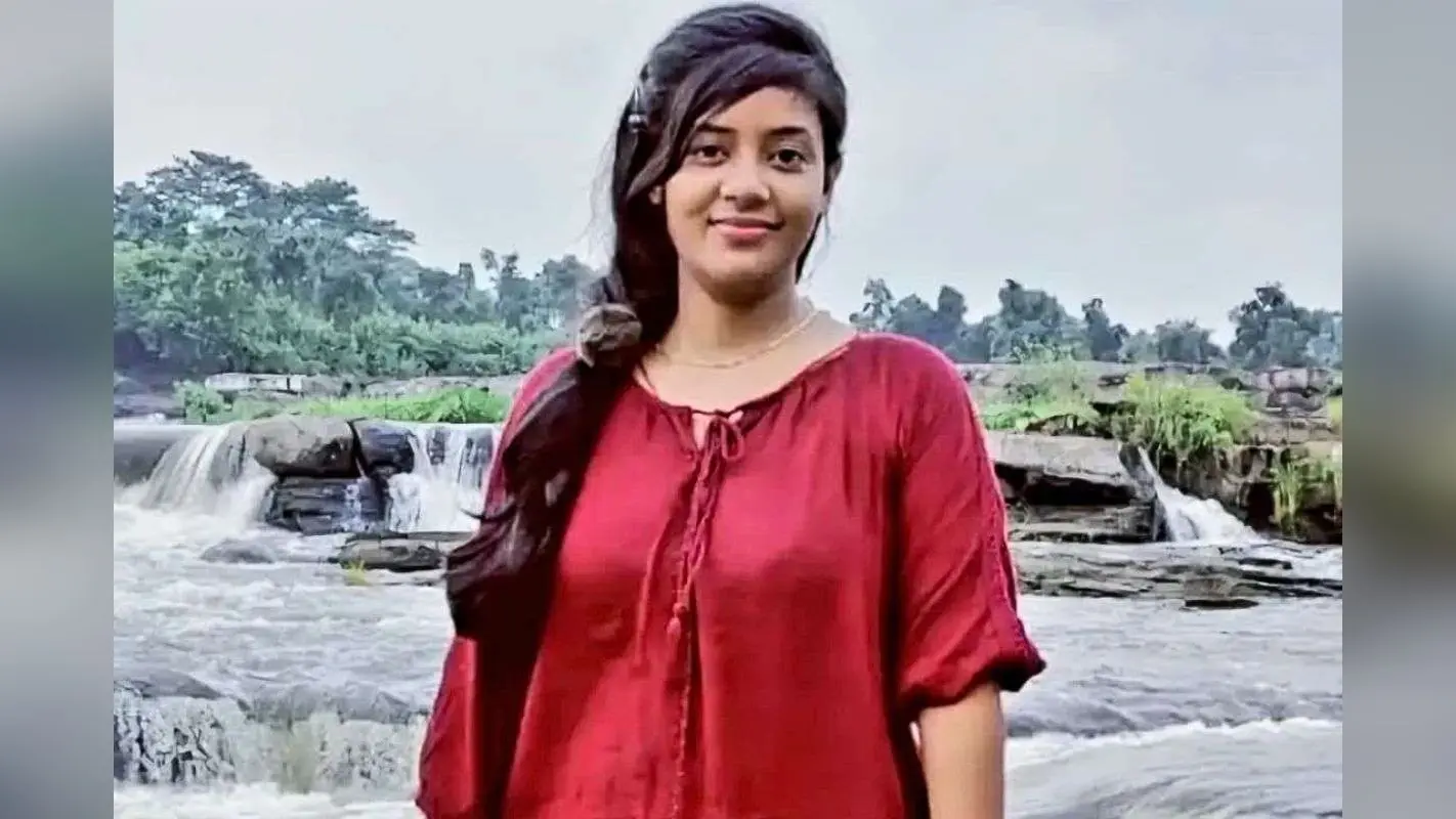 Bihar News: शादी के 23 दिन बाद कृषि विभाग की अफसर लापता, पढ़िए 2 घंटे पहले पति से क्या हुई थी बात
