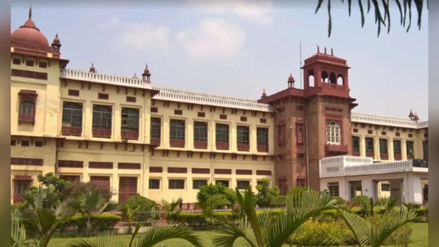 Bihar News: नये साल में संवरेगा बिहार, पटना संग्रहालय समेत ये बड़े प्रोजेक्ट्स होंगे पूरे